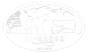 US-Ranch