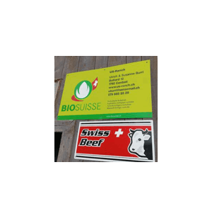 BIOSUISSE